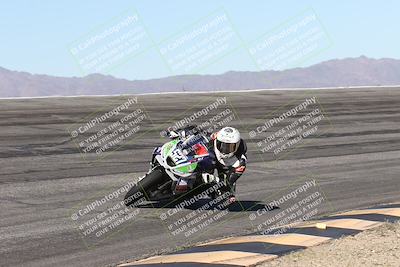 media/Jan-16-2026-CVMA Friday Practice (Fri) [[6f2bf47531]]/3-Racer 2/Session 3 (Bowl)/